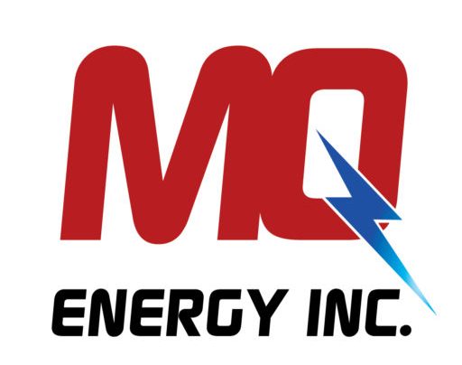 MQ Energy